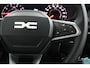 Dacia Sandero TCe 100 limited edition | Parkeercamera | Climate Control | Stoelverw. |
