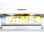 Dacia Sandero TCe 100 limited edition | Parkeercamera | Climate Control | Stoelverw. |