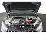 Dacia Sandero TCe 100 limited edition | Parkeercamera | Climate Control | Stoelverw. |