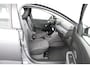 Dacia Sandero TCe 100 limited edition | Parkeercamera | Climate Control | Stoelverw. |