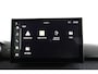 Dacia Sandero TCe 100 limited edition | Parkeercamera | Climate Control | Stoelverw. |