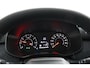Dacia Sandero TCe 100 limited edition | Parkeercamera | Climate Control | Stoelverw. |