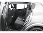 Dacia Sandero TCe 100 limited edition | Parkeercamera | Climate Control | Stoelverw. |
