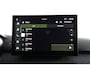 Dacia Sandero TCe 100 limited edition | Parkeercamera | Climate Control | Stoelverw. |