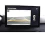 Dacia Sandero TCe 100 limited edition | Parkeercamera | Climate Control | Stoelverw. |
