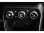 Dacia Sandero TCe 100 limited edition | Parkeercamera | Climate Control | Stoelverw. |