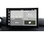 Dacia Sandero TCe 100 limited edition | Parkeercamera | Climate Control | Stoelverw. |