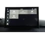 Dacia Sandero TCe 100 limited edition | Parkeercamera | Climate Control | Stoelverw. |