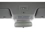Dacia Sandero TCe 100 limited edition | Parkeercamera | Climate Control | Stoelverw. |