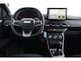 Dacia Sandero TCe 100 limited edition | Parkeercamera | Climate Control | Stoelverw. |