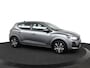 Dacia Sandero TCe 100 limited edition | Parkeercamera | Climate Control | Stoelverw. |