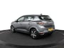 Dacia Sandero TCe 100 limited edition | Parkeercamera | Climate Control | Stoelverw. |