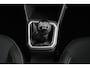 Dacia Sandero TCe 100 limited edition | Parkeercamera | Climate Control | Stoelverw. |