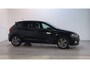 Volkswagen Polo 1.0 TSI Highline Business R R-Line Virtual Cockpit Parkeersensoren Navigatie DAB+