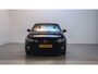 Volkswagen Polo 1.0 TSI Highline Business R R-Line Virtual Cockpit Parkeersensoren Navigatie DAB+