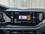 Volkswagen Polo 1.0 TSI Highline Business R R-Line Virtual Cockpit Parkeersensoren Navigatie DAB+