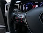 Volkswagen Polo 1.0 TSI Highline Business R R-Line Virtual Cockpit Parkeersensoren Navigatie DAB+