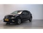 Volkswagen Polo 1.0 TSI Highline Business R R-Line Virtual Cockpit Parkeersensoren Navigatie DAB+