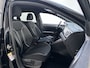 Volkswagen Polo 1.0 TSI Highline Business R R-Line Virtual Cockpit Parkeersensoren Navigatie DAB+