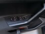 Volkswagen Polo 1.0 TSI Highline Business R R-Line Virtual Cockpit Parkeersensoren Navigatie DAB+