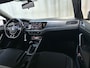 Volkswagen Polo 1.0 TSI Highline Business R R-Line Virtual Cockpit Parkeersensoren Navigatie DAB+