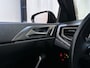 Volkswagen Polo 1.0 TSI Highline Business R R-Line Virtual Cockpit Parkeersensoren Navigatie DAB+