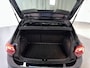 Volkswagen Polo 1.0 TSI Highline Business R R-Line Virtual Cockpit Parkeersensoren Navigatie DAB+