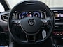 Volkswagen Polo 1.0 TSI Highline Business R R-Line Virtual Cockpit Parkeersensoren Navigatie DAB+