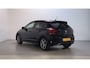 Volkswagen Polo 1.0 TSI Highline Business R R-Line Virtual Cockpit Parkeersensoren Navigatie DAB+