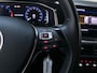 Volkswagen Polo 1.0 TSI Highline Business R R-Line Virtual Cockpit Parkeersensoren Navigatie DAB+