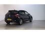 Volkswagen Polo 1.0 TSI Highline Business R R-Line Virtual Cockpit Parkeersensoren Navigatie DAB+