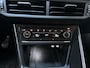 Volkswagen Polo 1.0 TSI Highline Business R R-Line Virtual Cockpit Parkeersensoren Navigatie DAB+