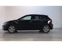 Volkswagen Polo 1.0 TSI Highline Business R R-Line Virtual Cockpit Parkeersensoren Navigatie DAB+