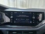 Volkswagen Polo 1.0 TSI Highline Business R R-Line Virtual Cockpit Parkeersensoren Navigatie DAB+