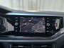 Volkswagen Polo 1.0 TSI Highline Business R R-Line Virtual Cockpit Parkeersensoren Navigatie DAB+
