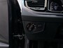 Volkswagen Polo 1.0 TSI Highline Business R R-Line Virtual Cockpit Parkeersensoren Navigatie DAB+