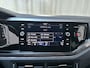 Volkswagen Polo 1.0 TSI Highline Business R R-Line Virtual Cockpit Parkeersensoren Navigatie DAB+