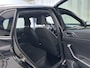 Volkswagen Polo 1.0 TSI Highline Business R R-Line Virtual Cockpit Parkeersensoren Navigatie DAB+