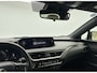 Lexus UX 250h AWD F Sport Premium | Mark Levinson | 360' Camera | Carplay |