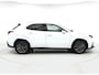 Lexus UX 250h AWD F Sport Premium | Mark Levinson | 360' Camera | Carplay |