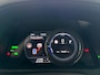 Lexus UX 250h AWD F Sport Premium | Mark Levinson | 360' Camera | Carplay |