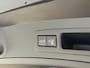 Lexus UX 250h AWD F Sport Premium | Mark Levinson | 360' Camera | Carplay |