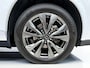 Lexus UX 250h AWD F Sport Premium | Mark Levinson | 360' Camera | Carplay |