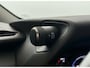 Lexus UX 250h AWD F Sport Premium | Mark Levinson | 360' Camera | Carplay |