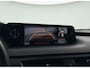 Lexus UX 250h AWD F Sport Premium | Mark Levinson | 360' Camera | Carplay |