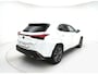 Lexus UX 250h AWD F Sport Premium | Mark Levinson | 360' Camera | Carplay |