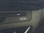 Lexus UX 250h AWD F Sport Premium | Mark Levinson | 360' Camera | Carplay |