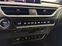 Lexus UX 250h AWD F Sport Premium | Mark Levinson | 360' Camera | Carplay |