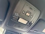 Lexus UX 250h AWD F Sport Premium | Mark Levinson | 360' Camera | Carplay |