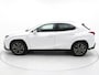 Lexus UX 250h AWD F Sport Premium | Mark Levinson | 360' Camera | Carplay |